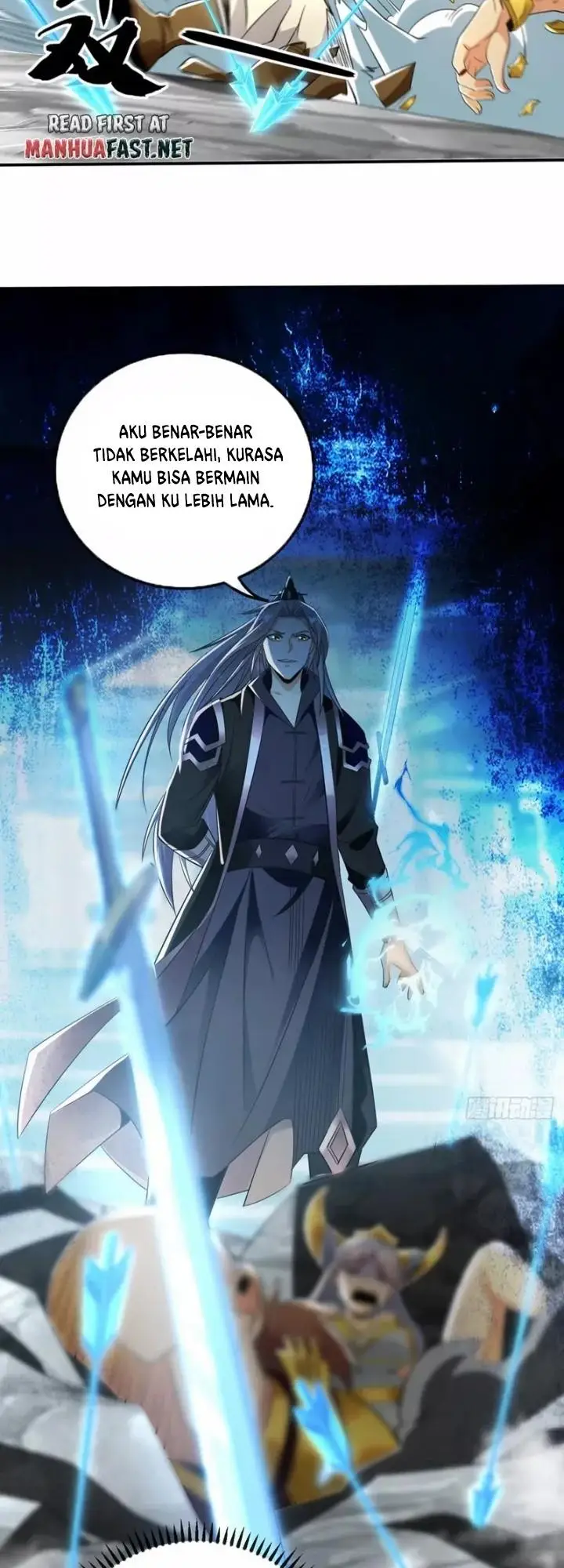 image-komik-the-ten-great-emperors-are-all-my-disciples-chapter-24-3/33