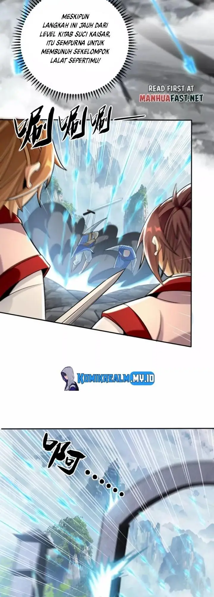 image-komik-the-ten-great-emperors-are-all-my-disciples-chapter-24-4/33