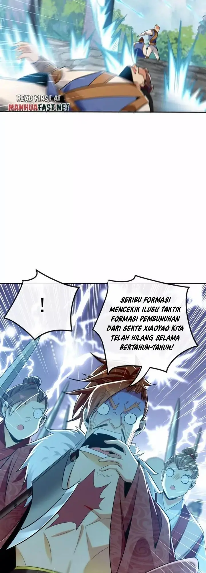 image-komik-the-ten-great-emperors-are-all-my-disciples-chapter-24-5/33