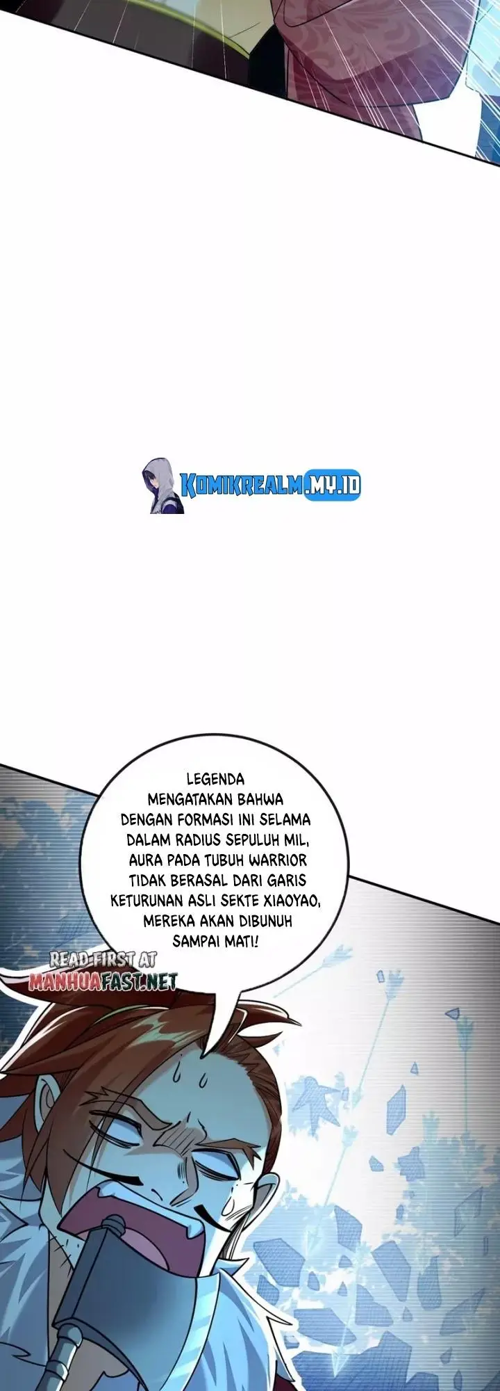 image-komik-the-ten-great-emperors-are-all-my-disciples-chapter-24-6/33