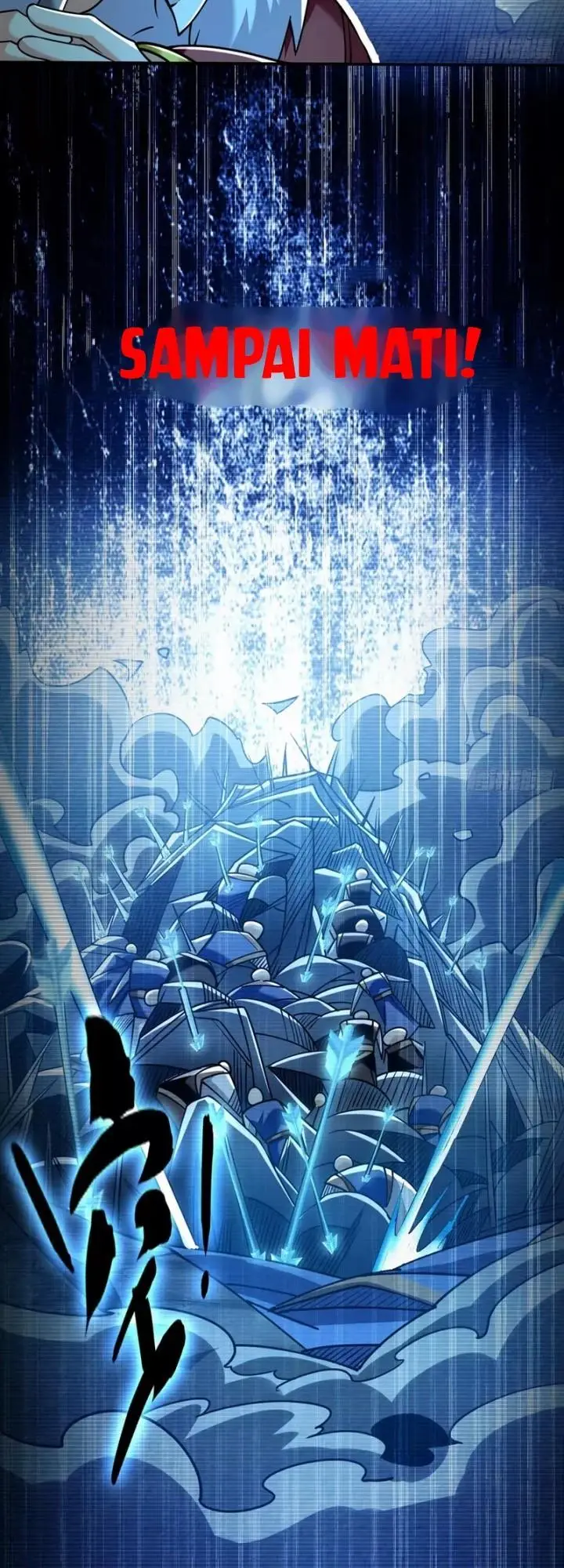 image-komik-the-ten-great-emperors-are-all-my-disciples-chapter-24-7/33