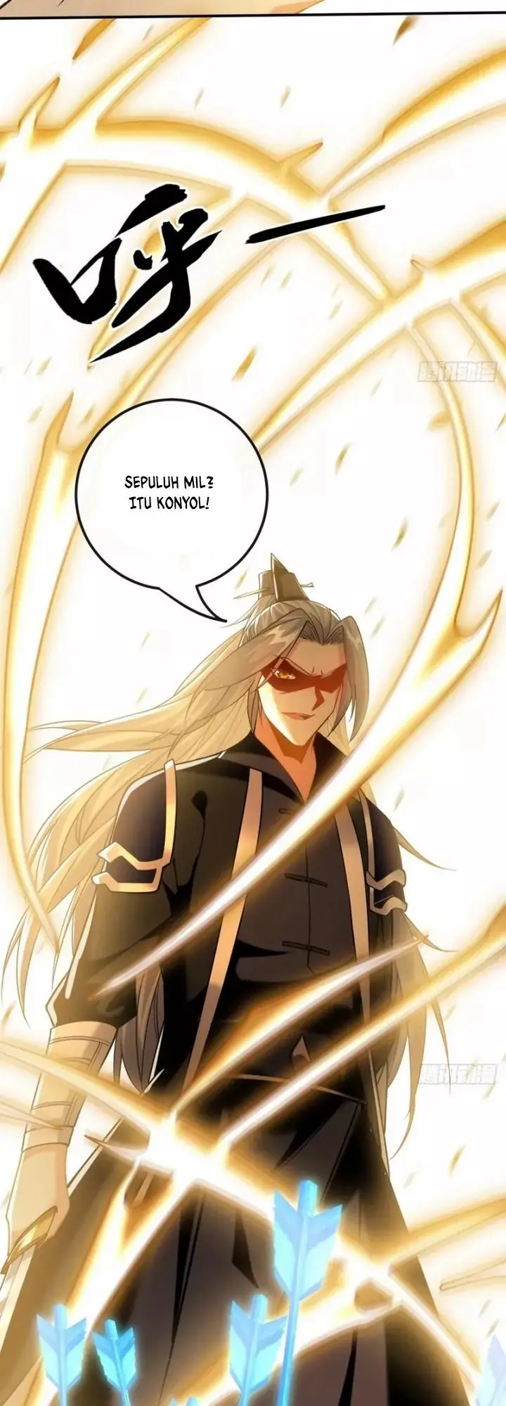 image-komik-the-ten-great-emperors-are-all-my-disciples-chapter-24-9/33