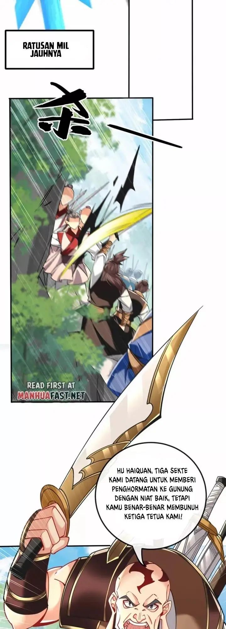 image-komik-the-ten-great-emperors-are-all-my-disciples-chapter-24-13/33