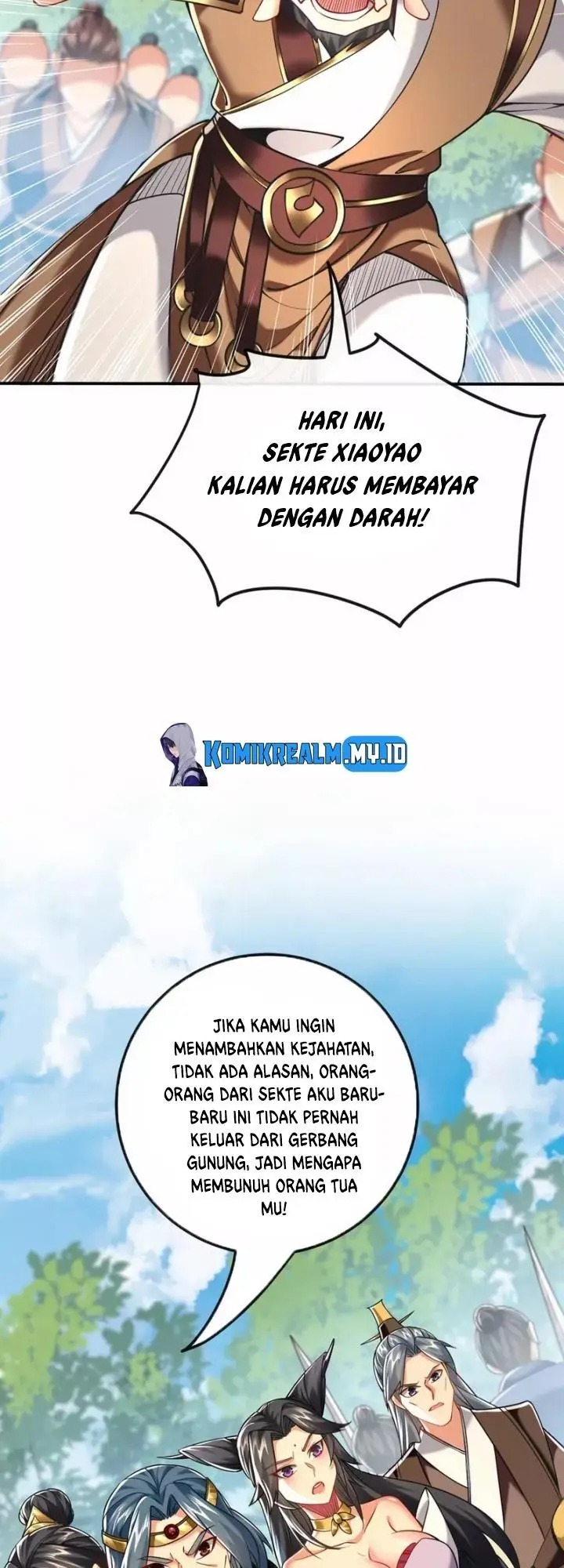 image-komik-the-ten-great-emperors-are-all-my-disciples-chapter-24-14/33