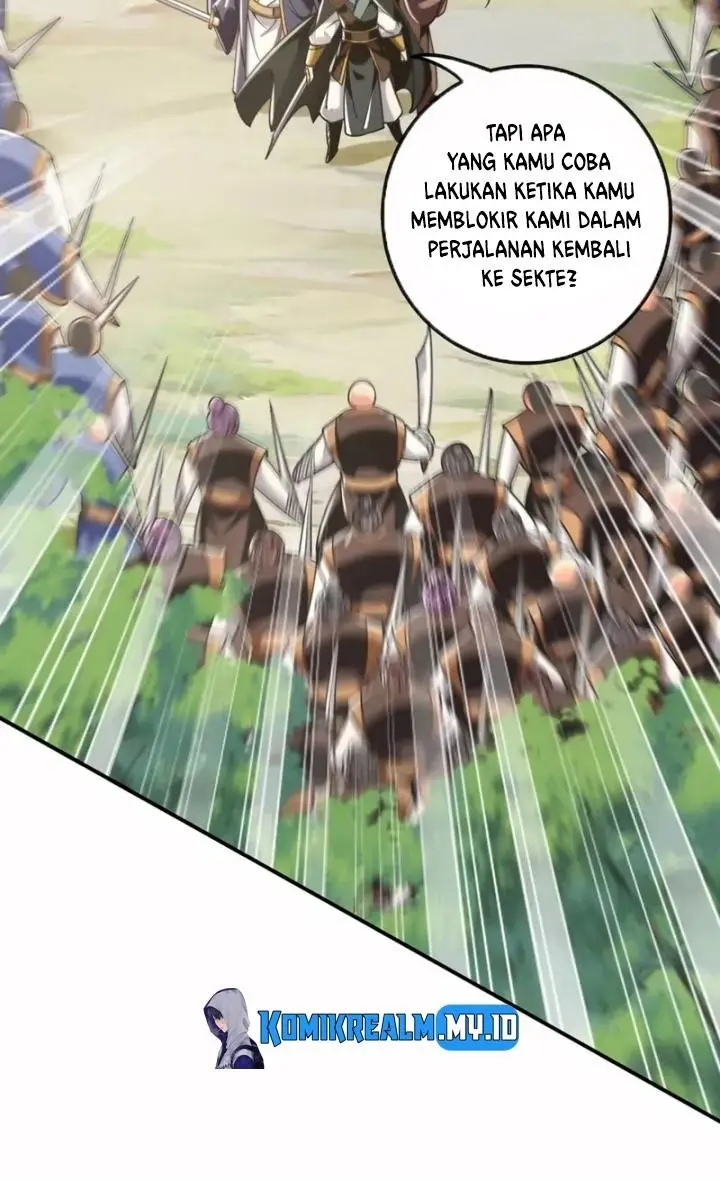 image-komik-the-ten-great-emperors-are-all-my-disciples-chapter-24-16/33