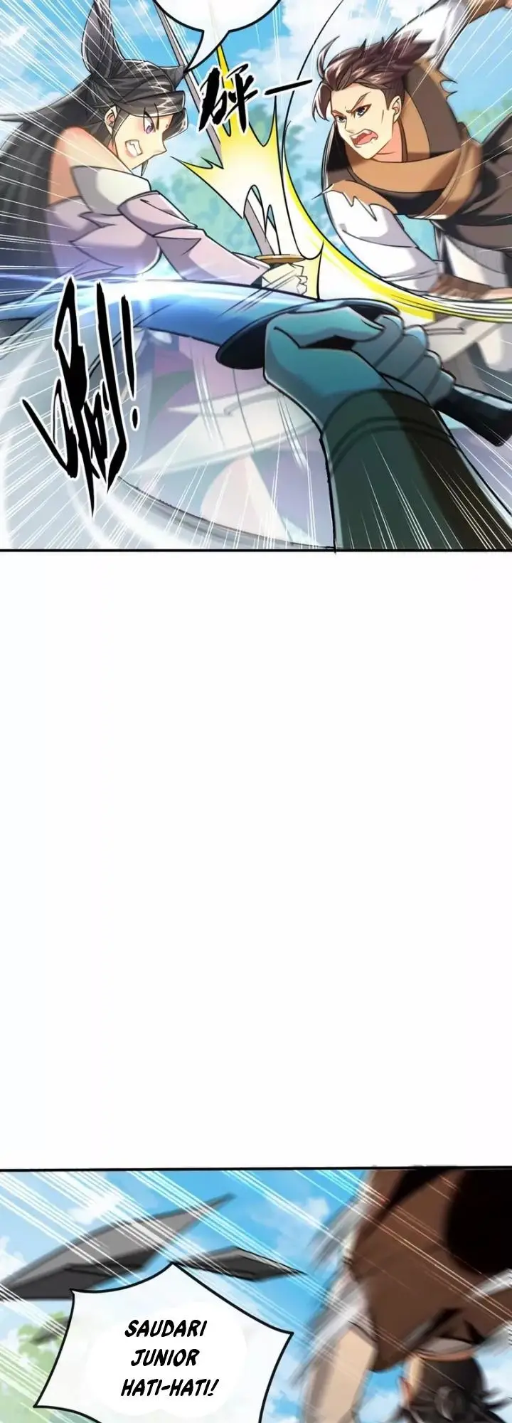 image-komik-the-ten-great-emperors-are-all-my-disciples-chapter-24-18/33