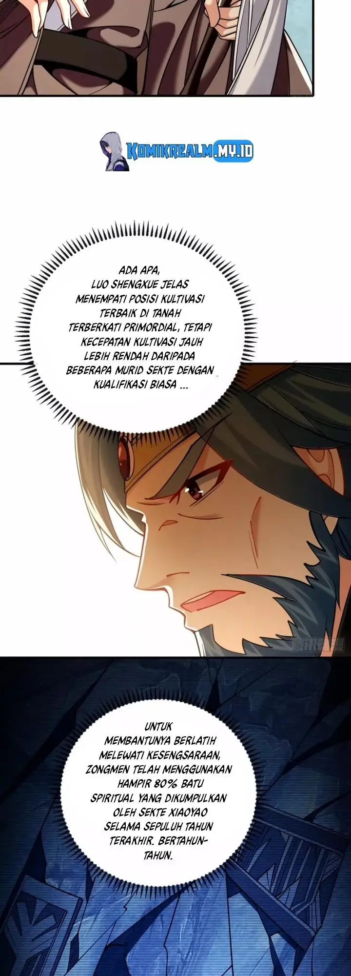 image-komik-the-ten-great-emperors-are-all-my-disciples-chapter-24-20/33