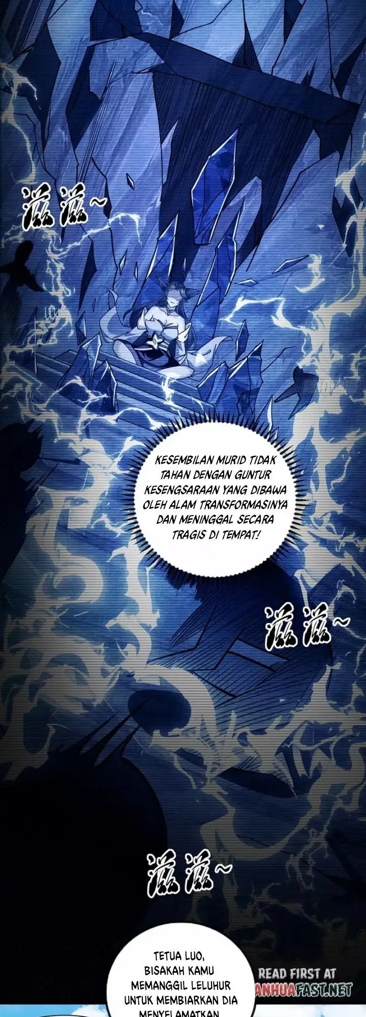 image-komik-the-ten-great-emperors-are-all-my-disciples-chapter-24-21/33