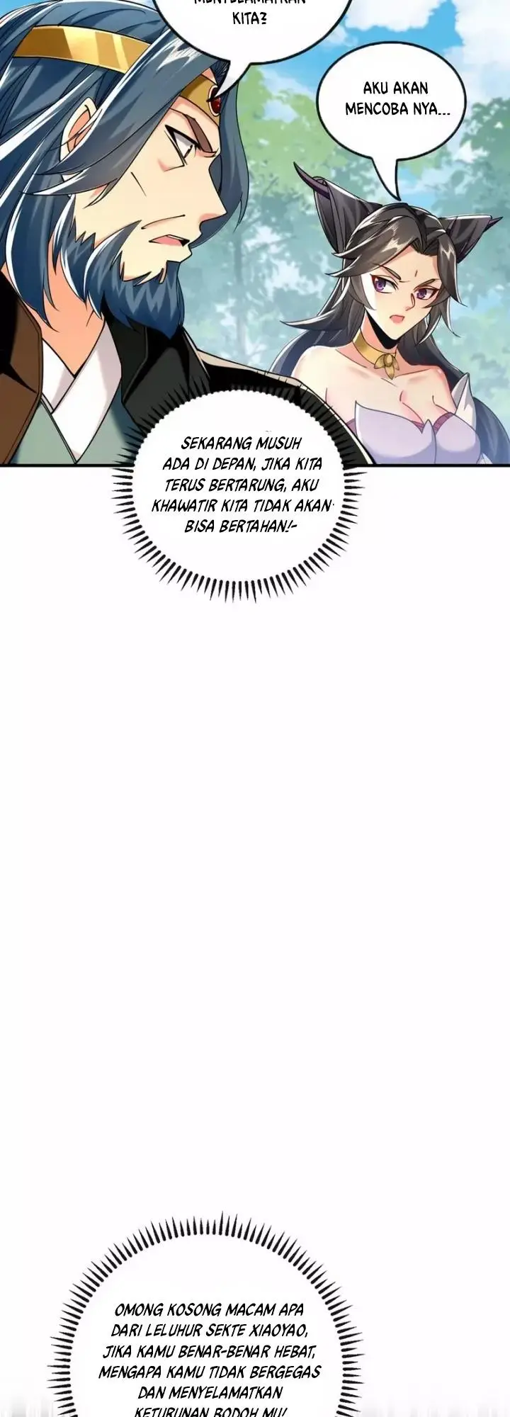 image-komik-the-ten-great-emperors-are-all-my-disciples-chapter-24-22/33