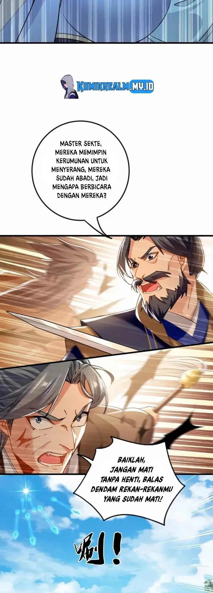 image-komik-the-ten-great-emperors-are-all-my-disciples-chapter-24-24/33