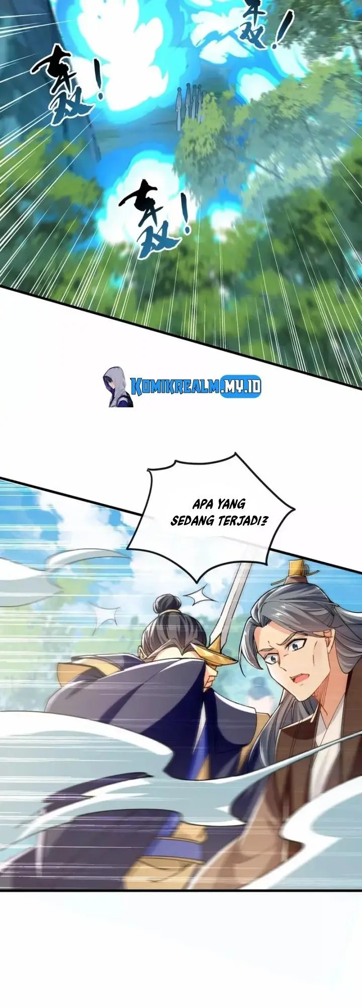 image-komik-the-ten-great-emperors-are-all-my-disciples-chapter-24-26/33