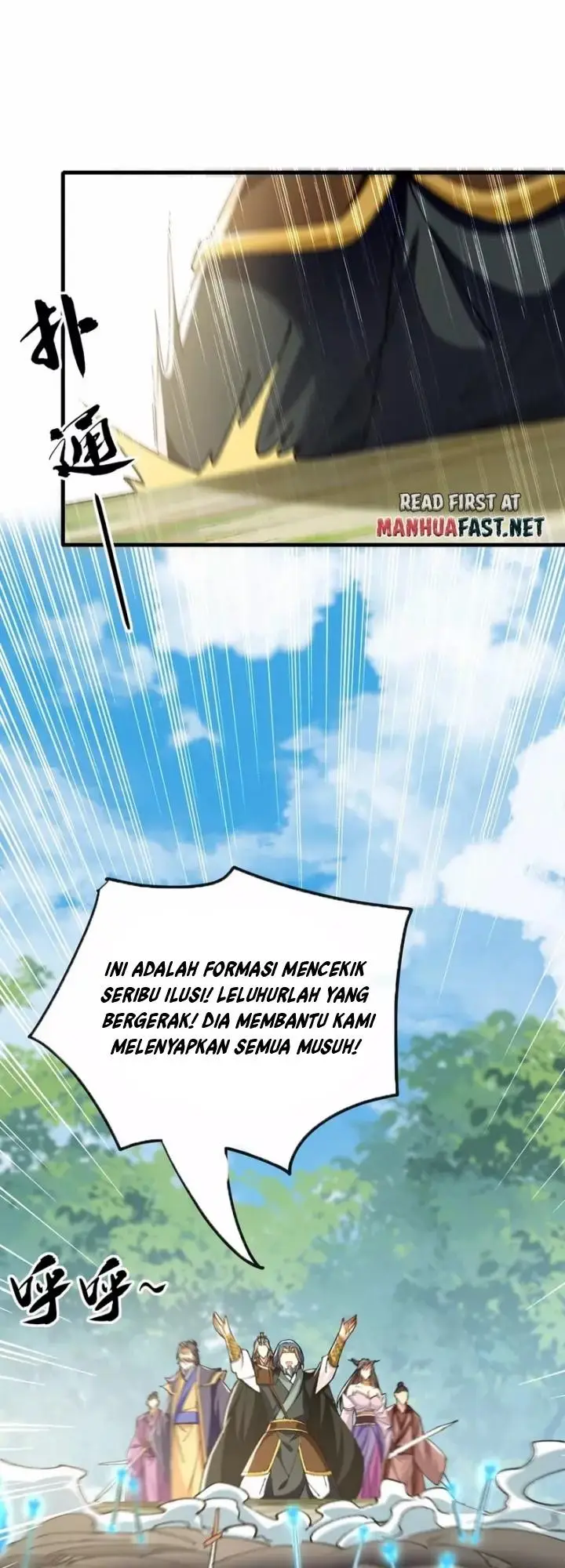 image-komik-the-ten-great-emperors-are-all-my-disciples-chapter-24-27/33