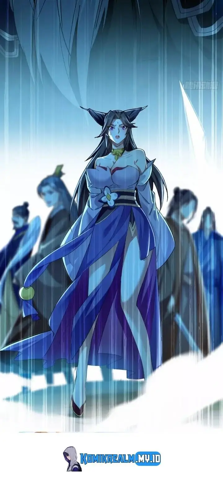 image-komik-the-ten-great-emperors-are-all-my-disciples-chapter-24-30/33