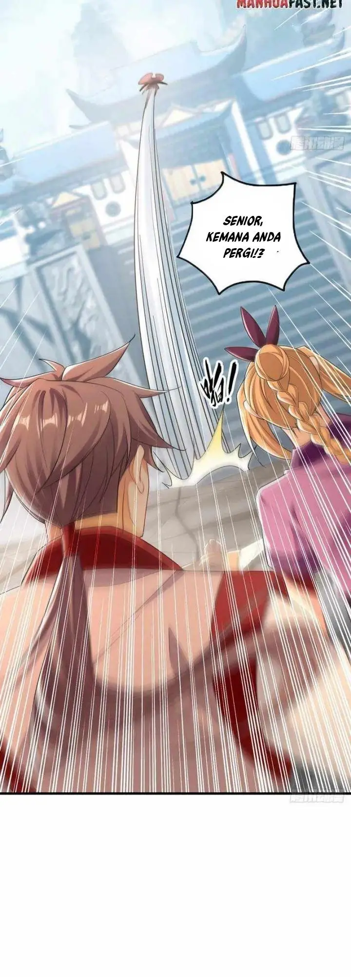 image-komik-the-ten-great-emperors-are-all-my-disciples-chapter-25-3/26