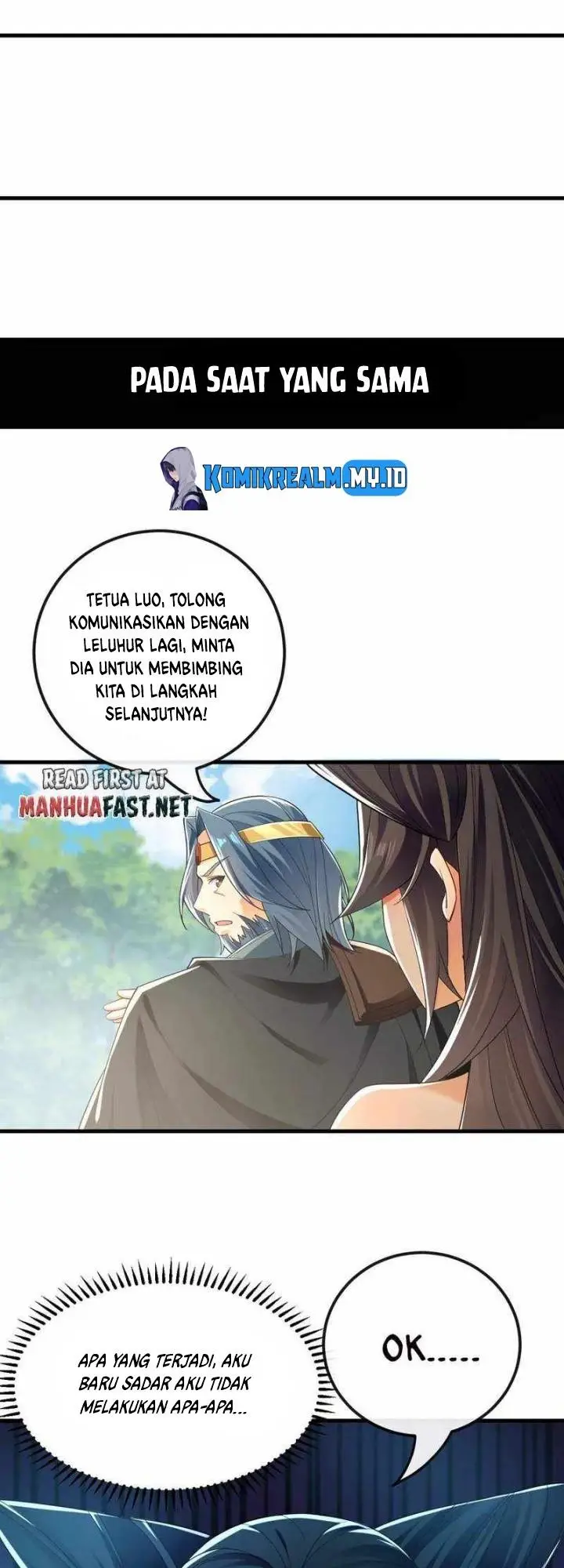 image-komik-the-ten-great-emperors-are-all-my-disciples-chapter-25-4/26