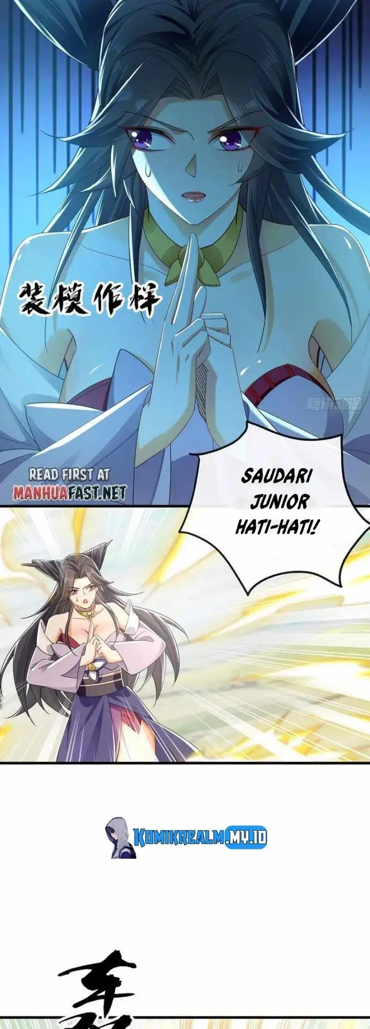 image-komik-the-ten-great-emperors-are-all-my-disciples-chapter-25-5/26