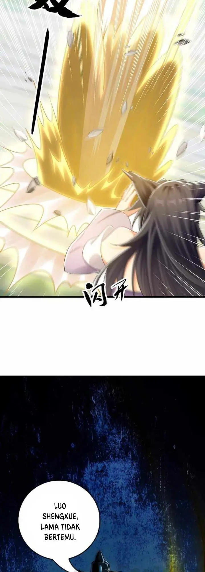 image-komik-the-ten-great-emperors-are-all-my-disciples-chapter-25-6/26