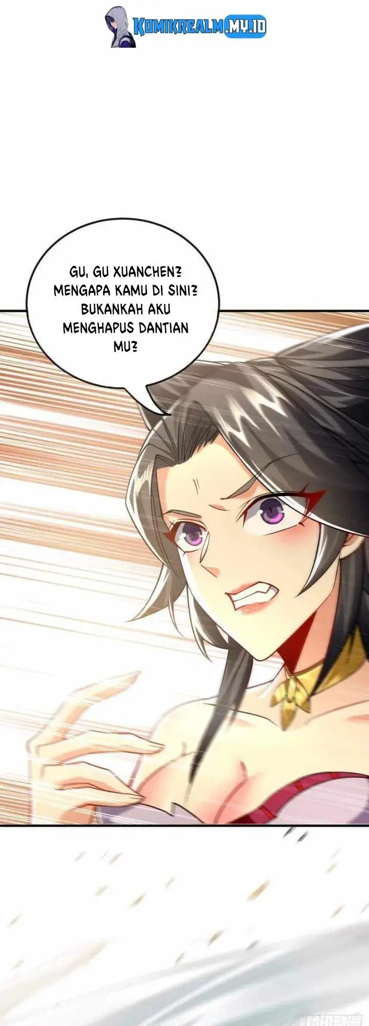 image-komik-the-ten-great-emperors-are-all-my-disciples-chapter-25-8/26