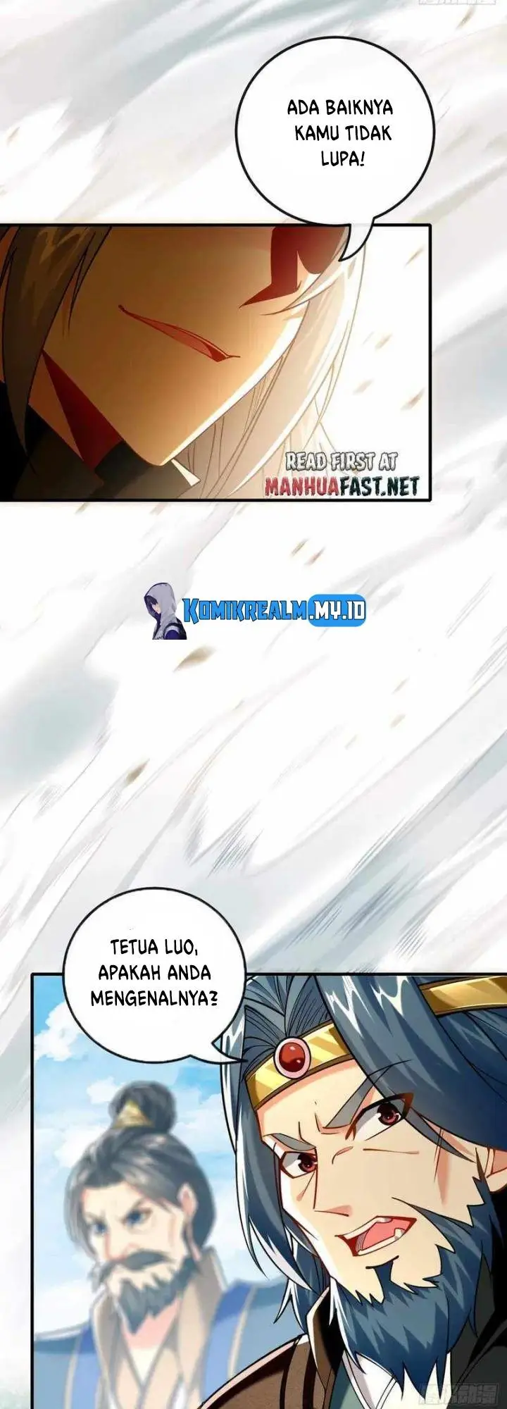 image-komik-the-ten-great-emperors-are-all-my-disciples-chapter-25-9/26
