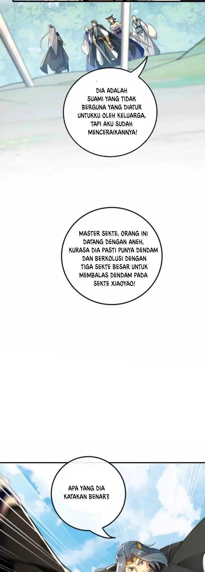 image-komik-the-ten-great-emperors-are-all-my-disciples-chapter-25-10/26