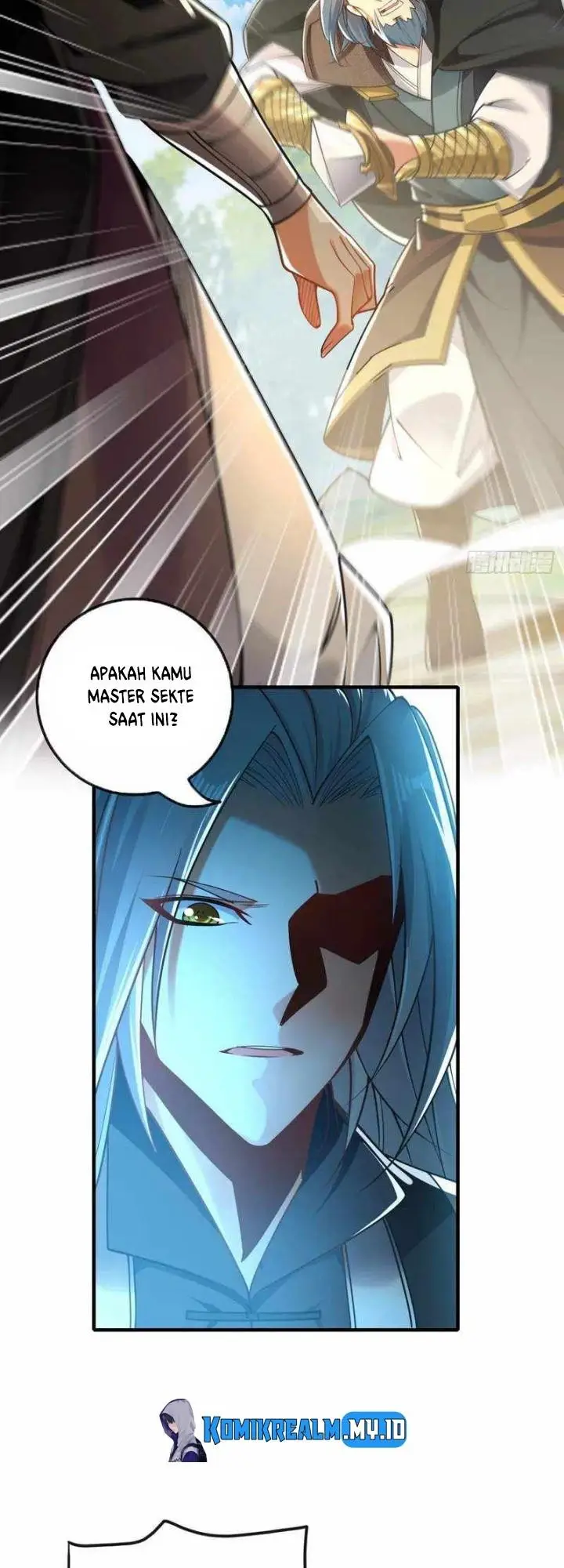 image-komik-the-ten-great-emperors-are-all-my-disciples-chapter-25-11/26