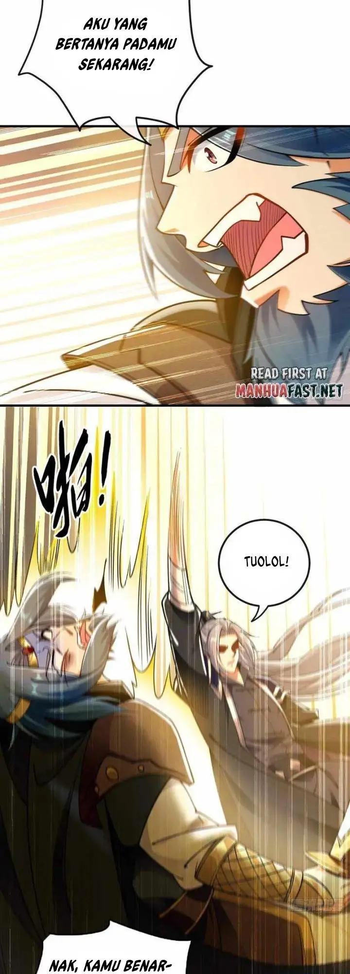 image-komik-the-ten-great-emperors-are-all-my-disciples-chapter-25-12/26