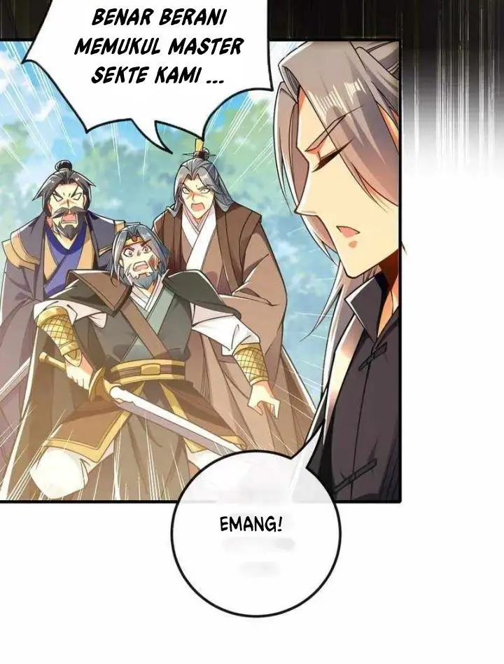 image-komik-the-ten-great-emperors-are-all-my-disciples-chapter-25-13/26