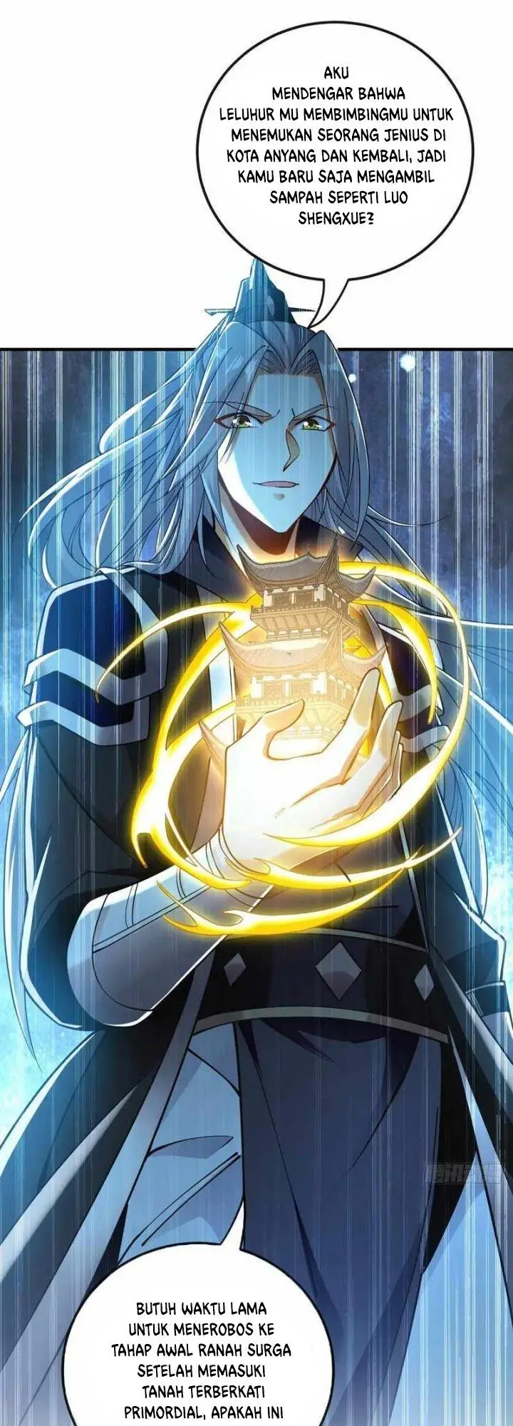 image-komik-the-ten-great-emperors-are-all-my-disciples-chapter-25-14/26