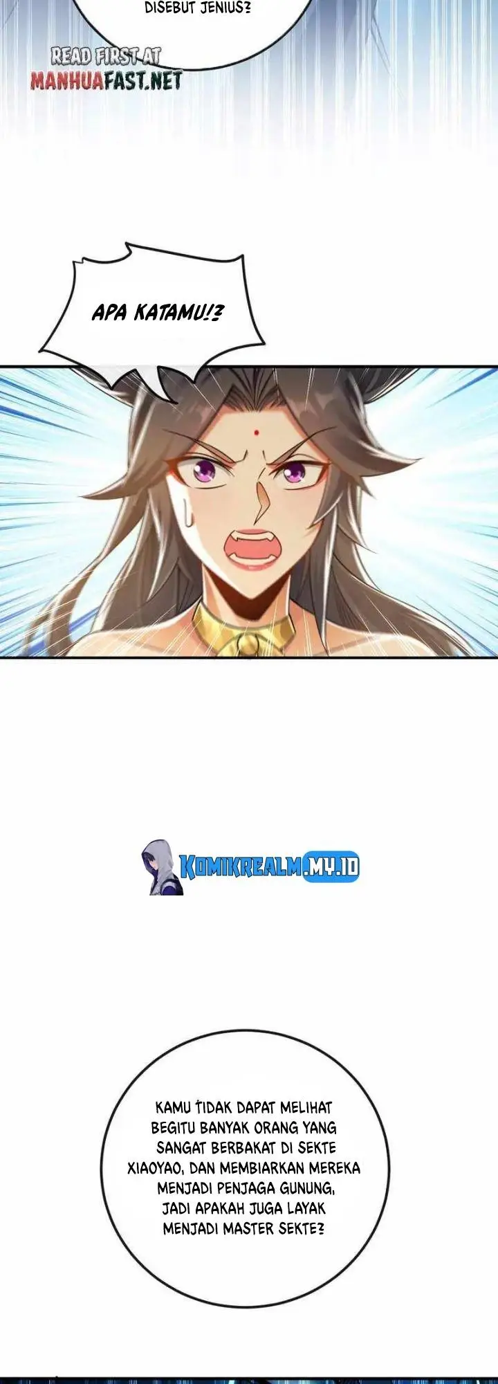 image-komik-the-ten-great-emperors-are-all-my-disciples-chapter-25-15/26