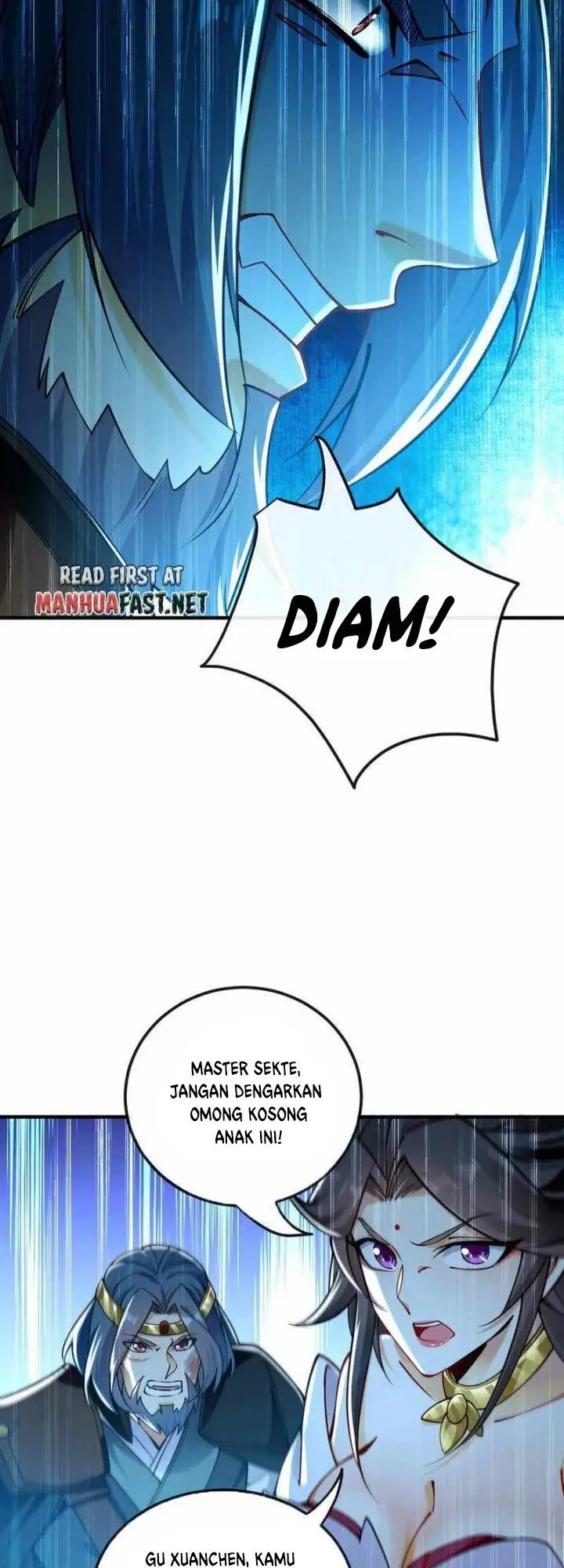 image-komik-the-ten-great-emperors-are-all-my-disciples-chapter-25-16/26