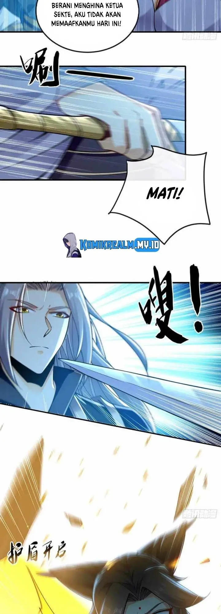 image-komik-the-ten-great-emperors-are-all-my-disciples-chapter-25-17/26