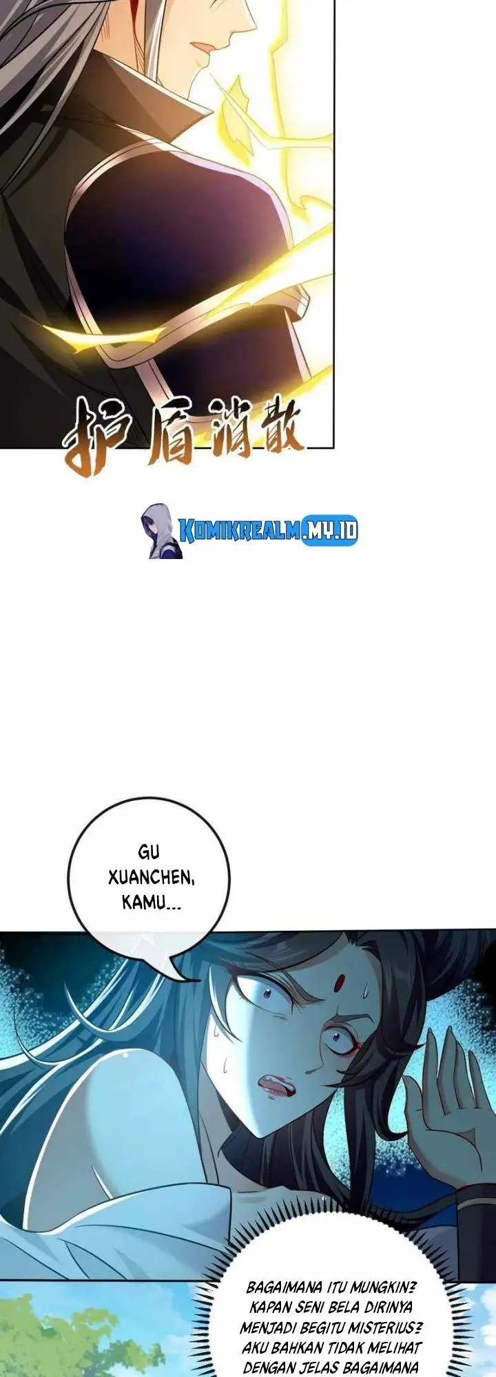image-komik-the-ten-great-emperors-are-all-my-disciples-chapter-25-20/26
