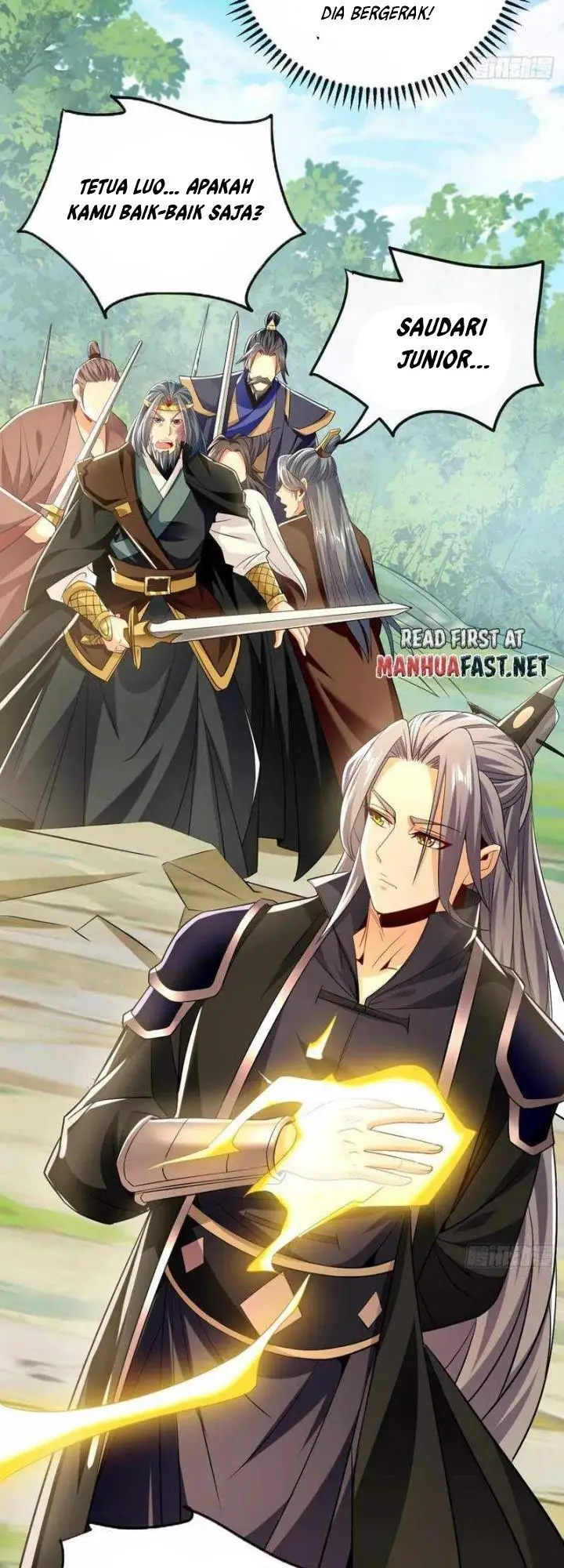 image-komik-the-ten-great-emperors-are-all-my-disciples-chapter-25-21/26