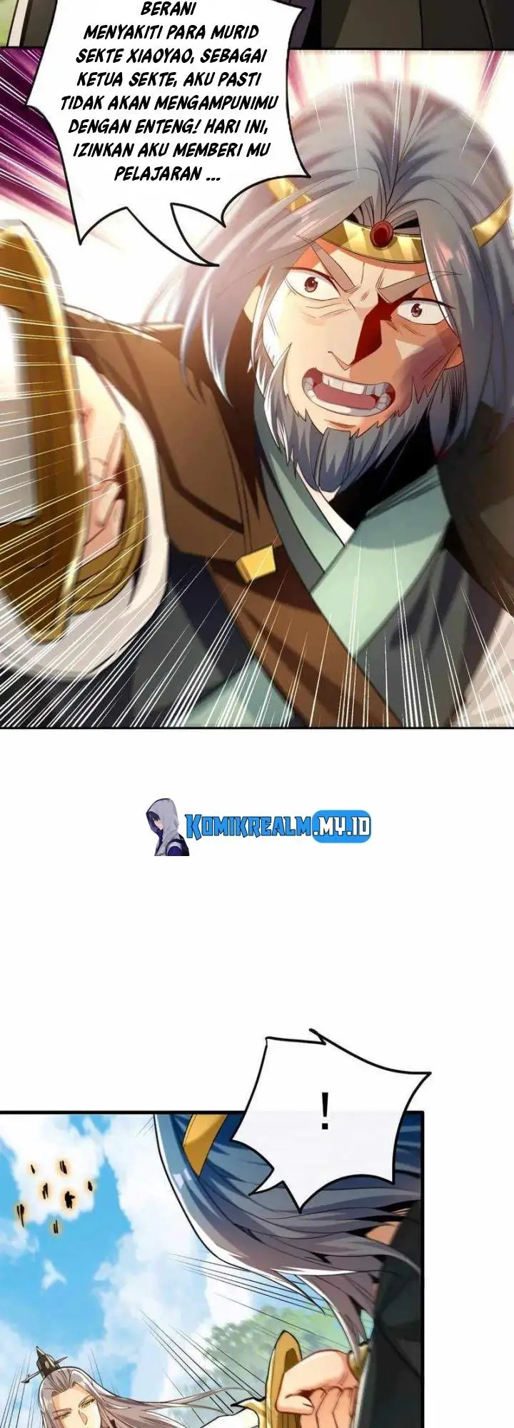 image-komik-the-ten-great-emperors-are-all-my-disciples-chapter-25-22/26