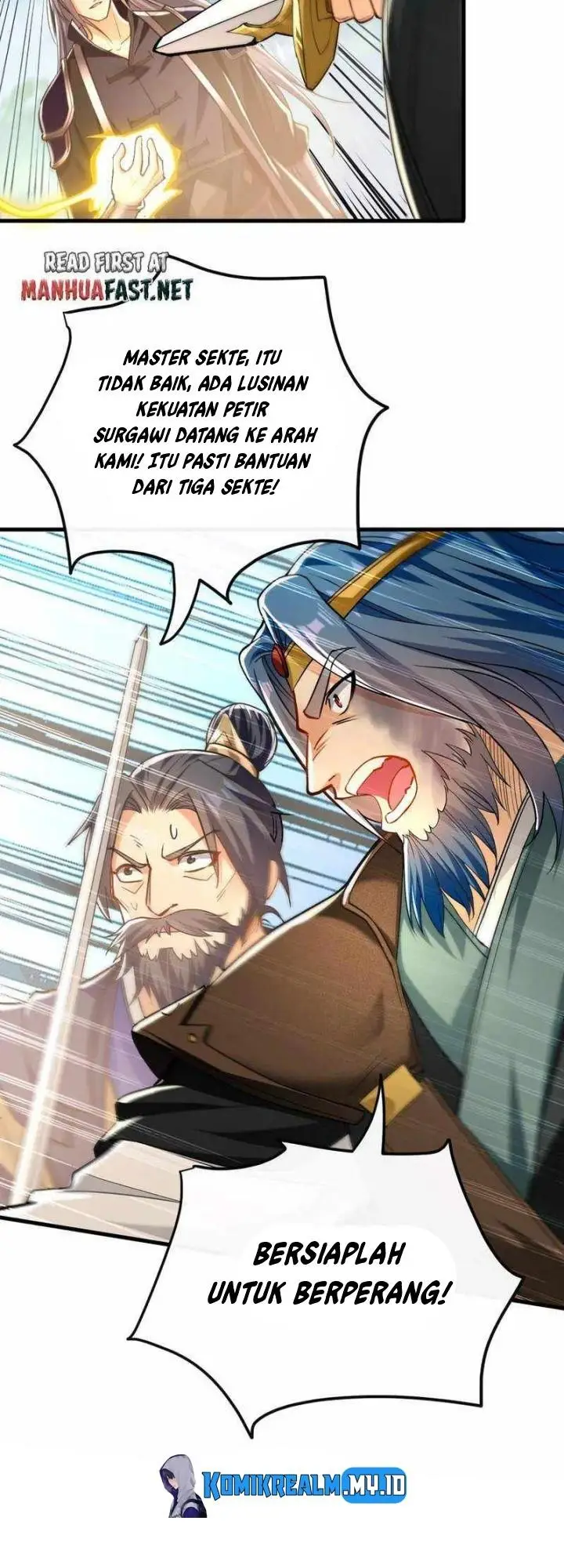 image-komik-the-ten-great-emperors-are-all-my-disciples-chapter-25-23/26