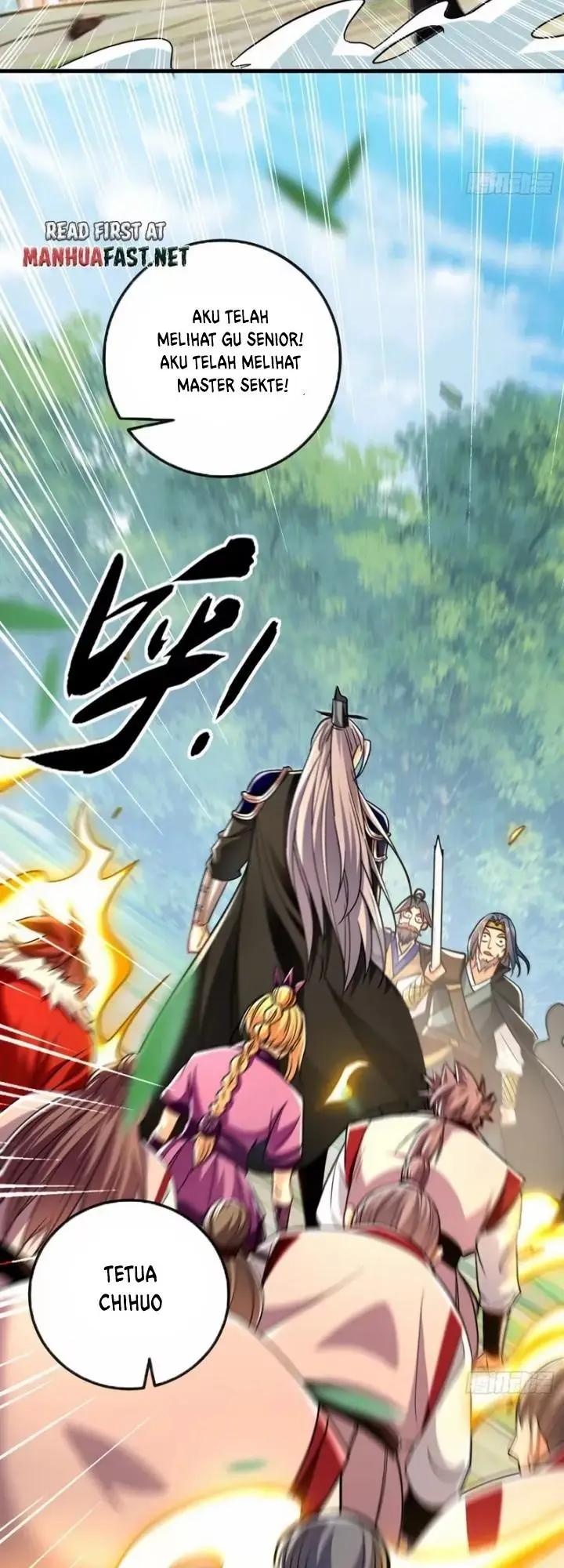 image-komik-the-ten-great-emperors-are-all-my-disciples-chapter-26-2/28