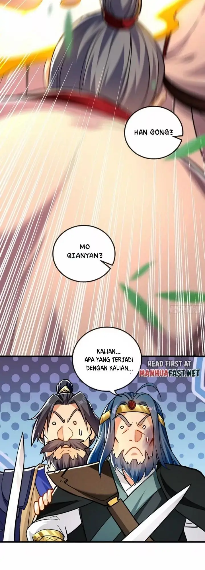image-komik-the-ten-great-emperors-are-all-my-disciples-chapter-26-3/28