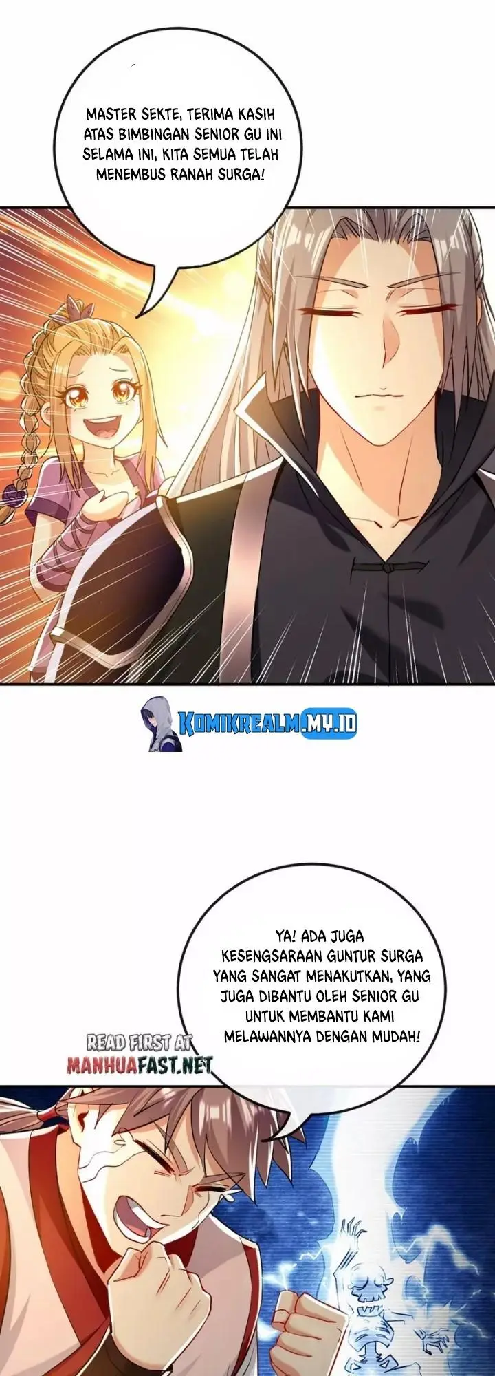 image-komik-the-ten-great-emperors-are-all-my-disciples-chapter-26-4/28