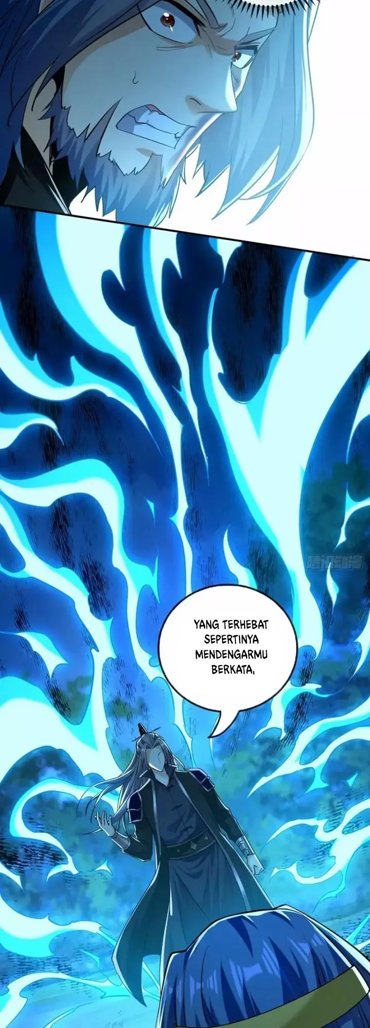 image-komik-the-ten-great-emperors-are-all-my-disciples-chapter-26-6/28