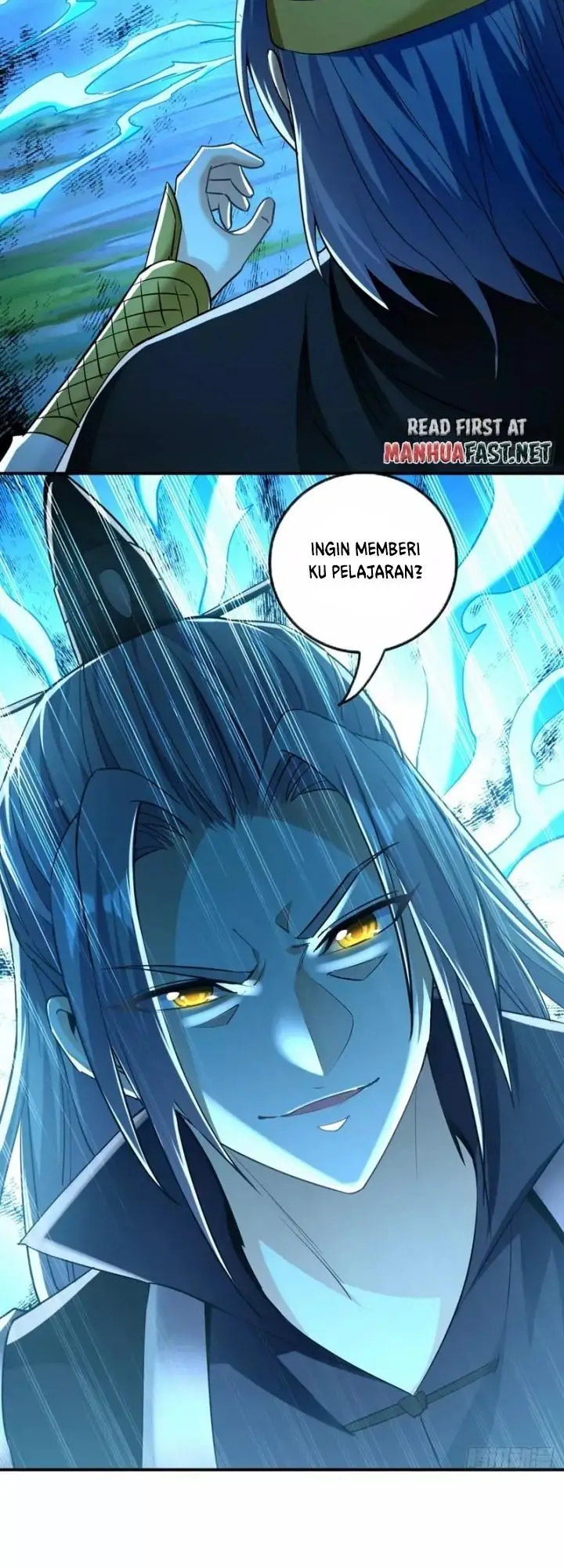 image-komik-the-ten-great-emperors-are-all-my-disciples-chapter-26-7/28