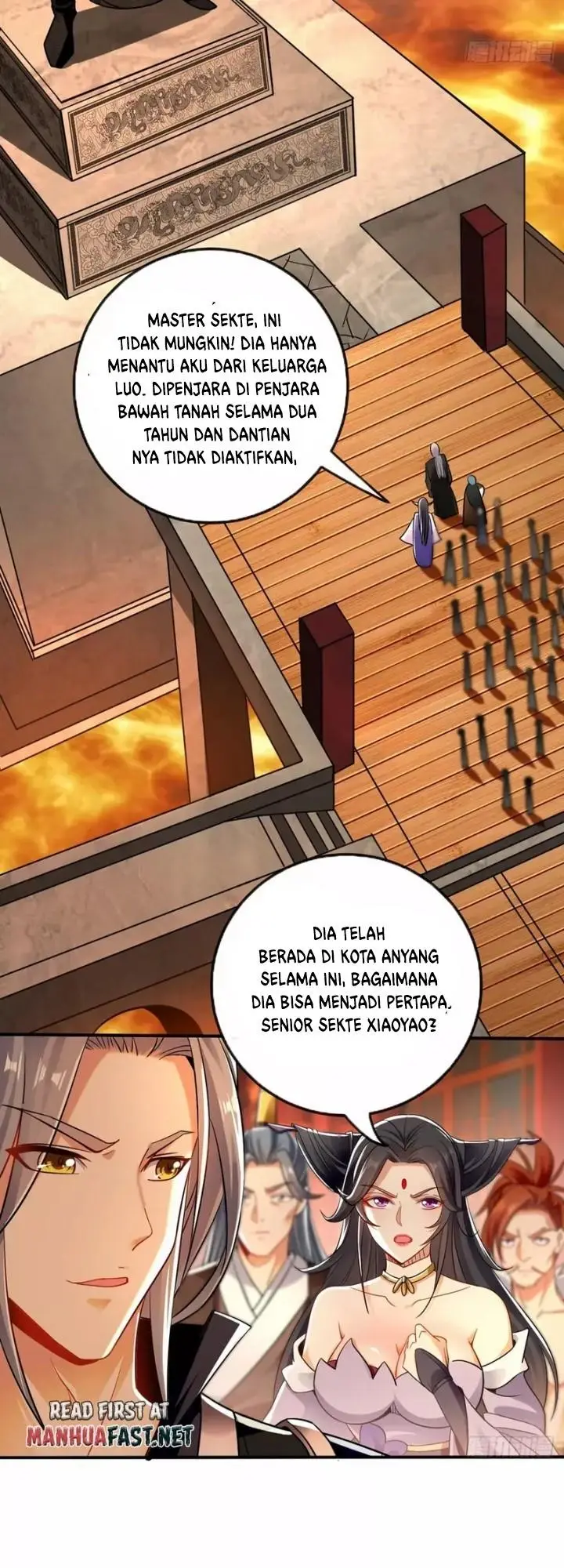 image-komik-the-ten-great-emperors-are-all-my-disciples-chapter-26-9/28