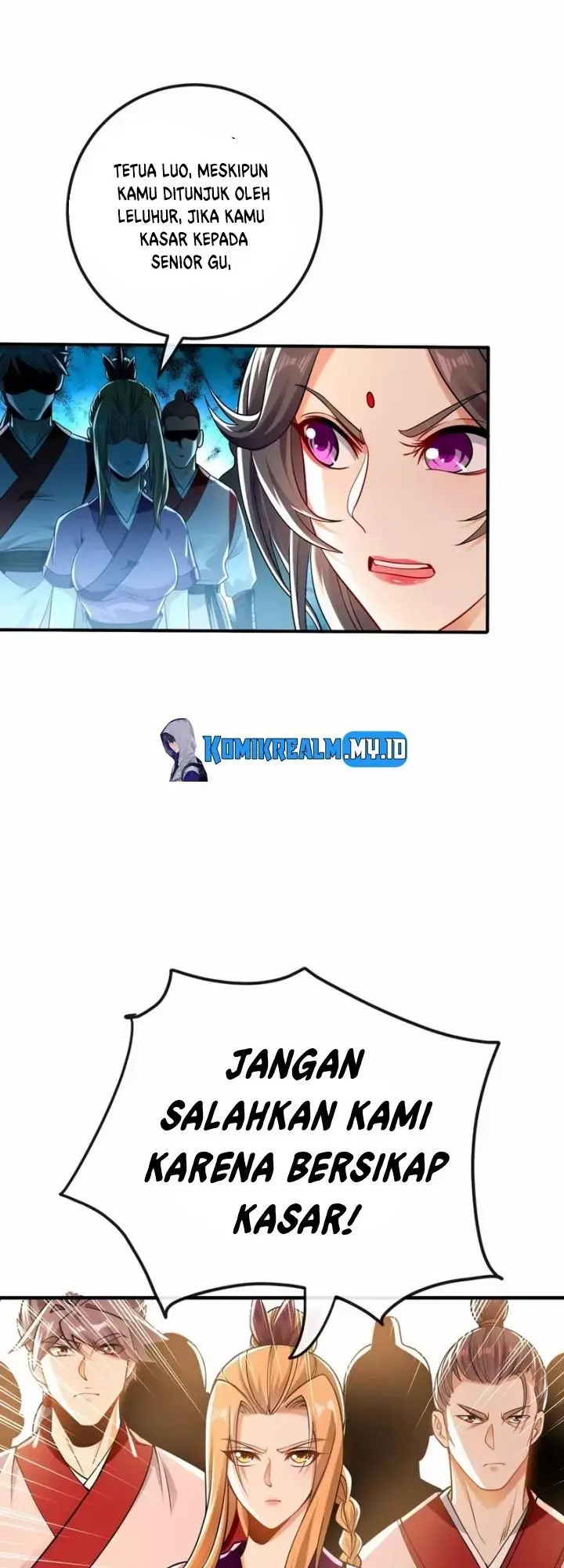 image-komik-the-ten-great-emperors-are-all-my-disciples-chapter-26-10/28