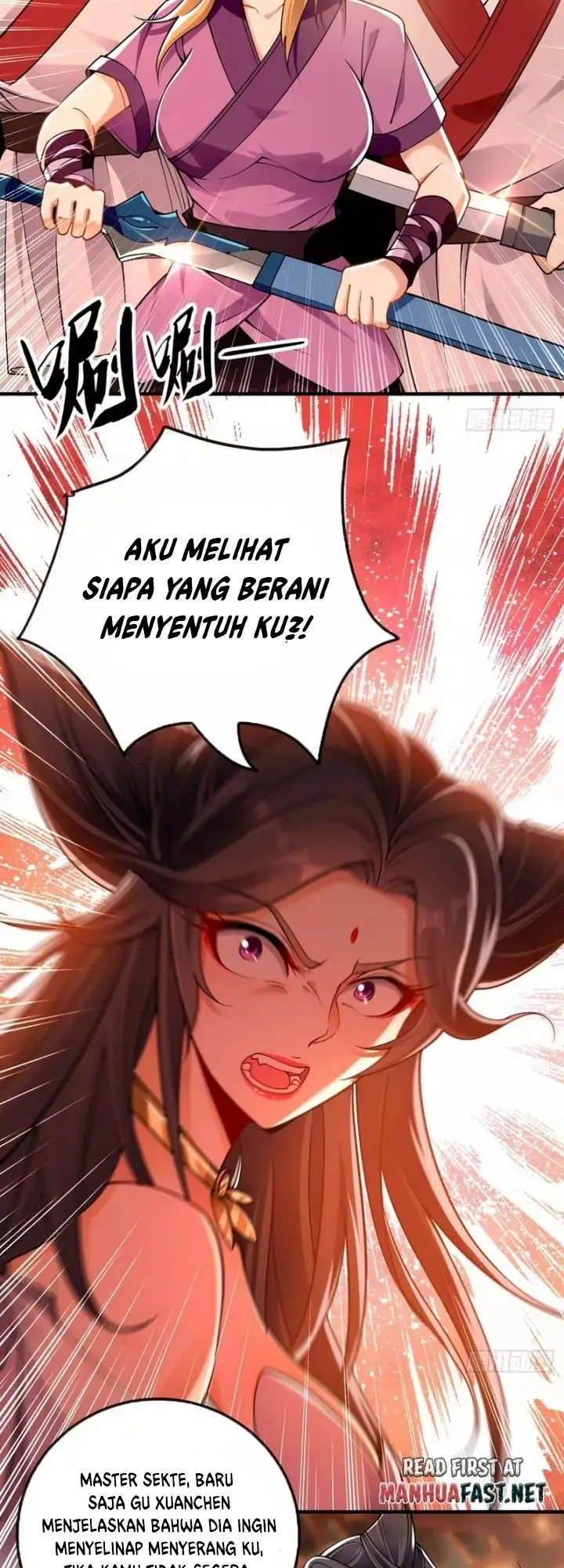 image-komik-the-ten-great-emperors-are-all-my-disciples-chapter-26-11/28