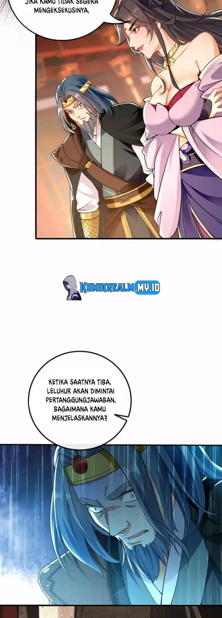 image-komik-the-ten-great-emperors-are-all-my-disciples-chapter-26-12/28