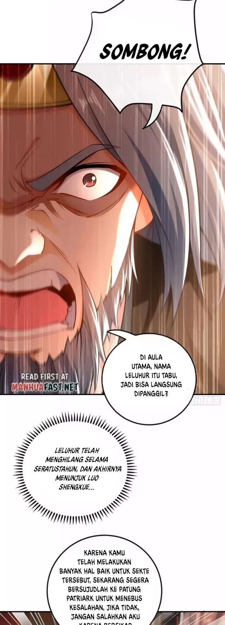 image-komik-the-ten-great-emperors-are-all-my-disciples-chapter-26-15/28