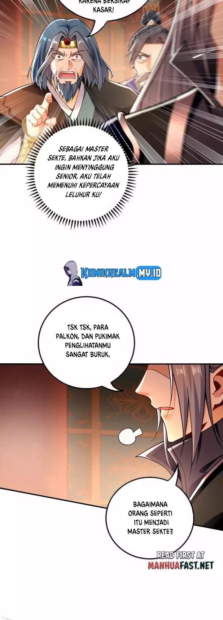 image-komik-the-ten-great-emperors-are-all-my-disciples-chapter-26-16/28