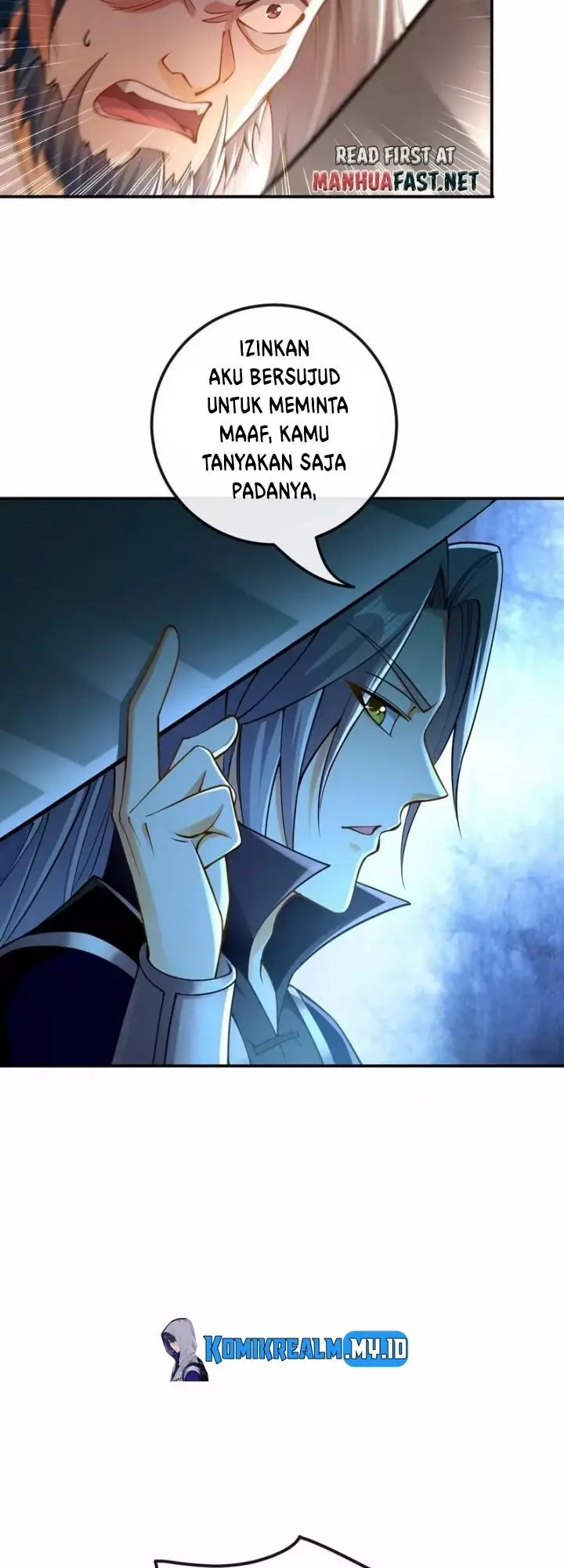image-komik-the-ten-great-emperors-are-all-my-disciples-chapter-26-19/28
