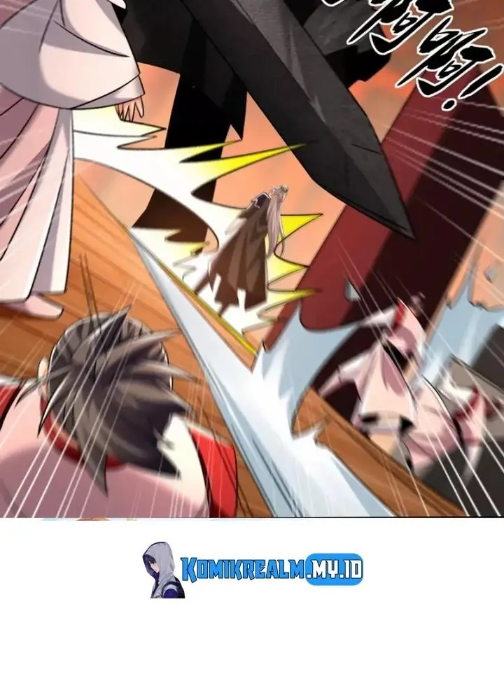 image-komik-the-ten-great-emperors-are-all-my-disciples-chapter-26-25/28