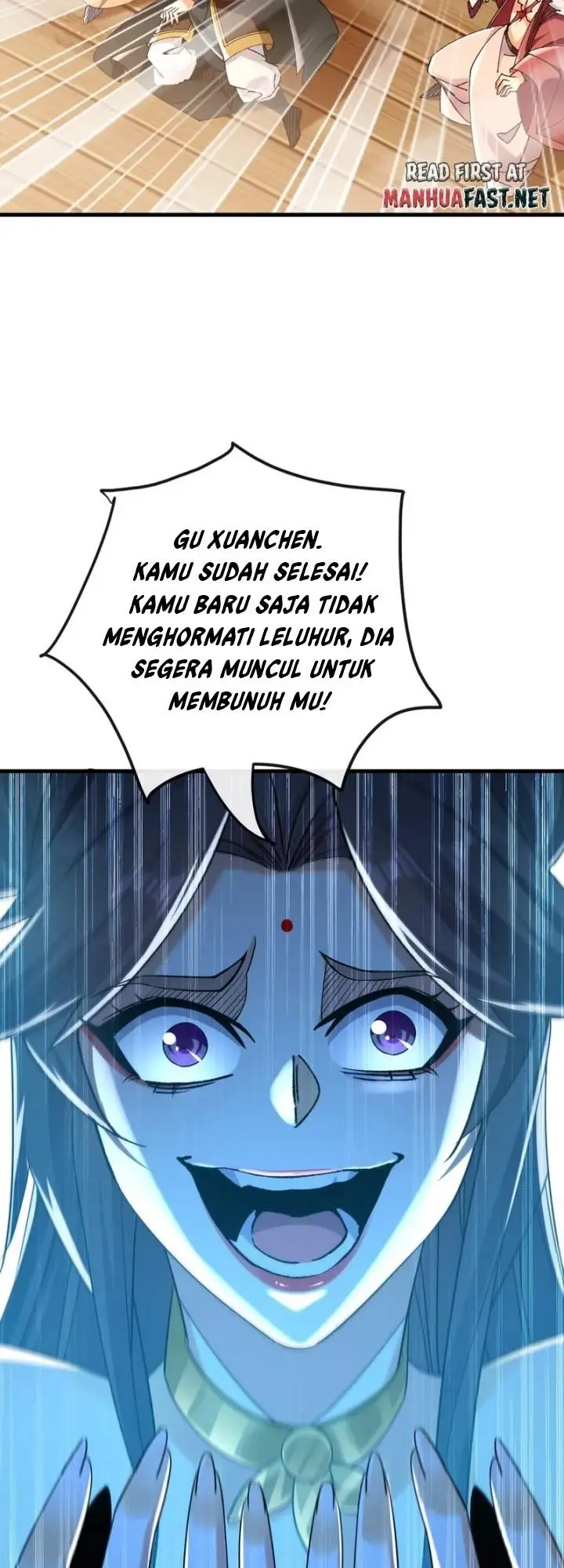 image-komik-the-ten-great-emperors-are-all-my-disciples-chapter-27-3/26