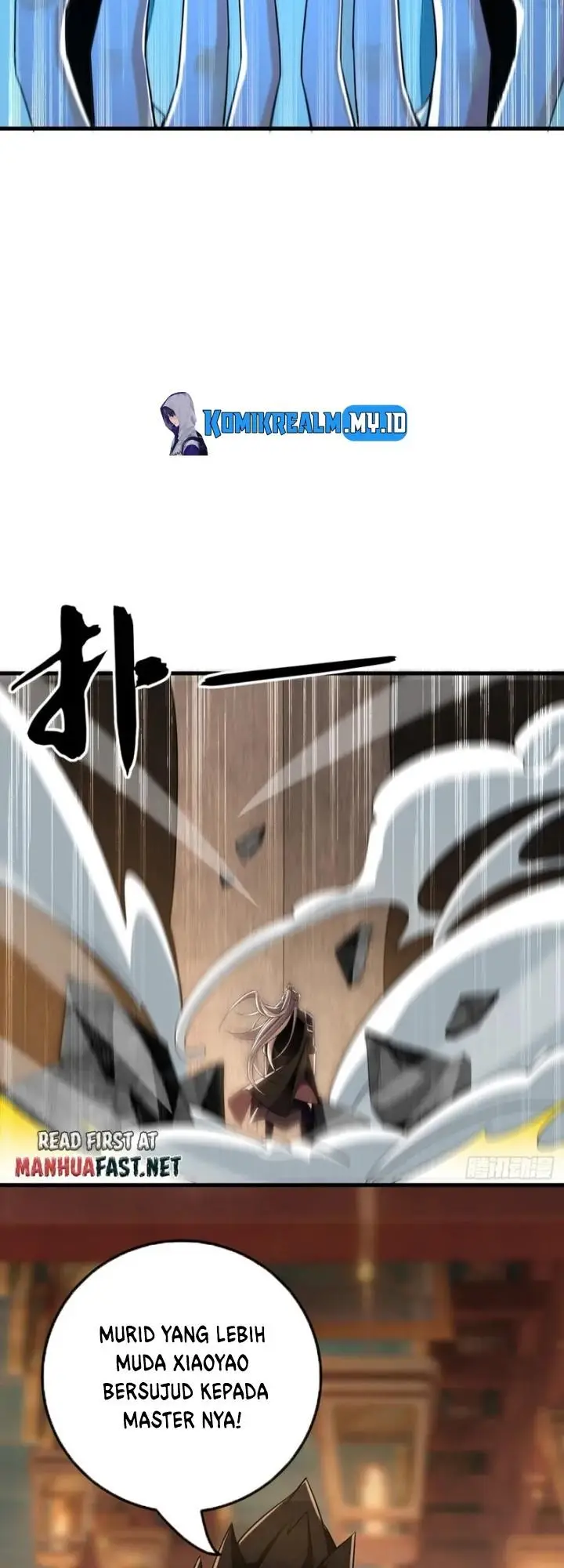 image-komik-the-ten-great-emperors-are-all-my-disciples-chapter-27-4/26